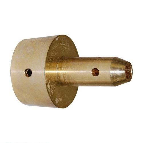3/4" Disbudding Tip for Express Dehorner