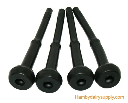 INFLATION (Liner) BM R-1 style set of 4 4999-1100-031
