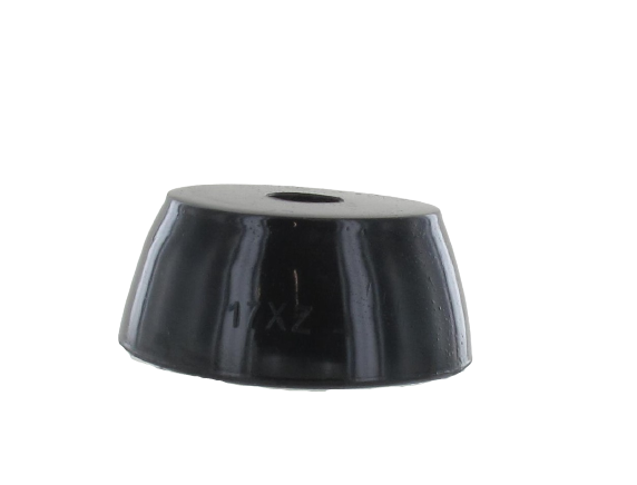 Jettercup für Edelstahl-Melkzeugspülaufnahme, medium | M06AV017XZ M06AV017XZ