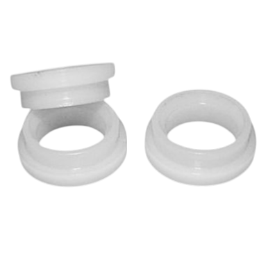 Conical Insulator - fits ACR 1 & Westfalia SS