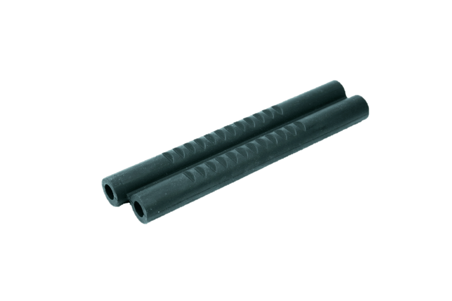 Compatible Delaval robot tube short 907449-3