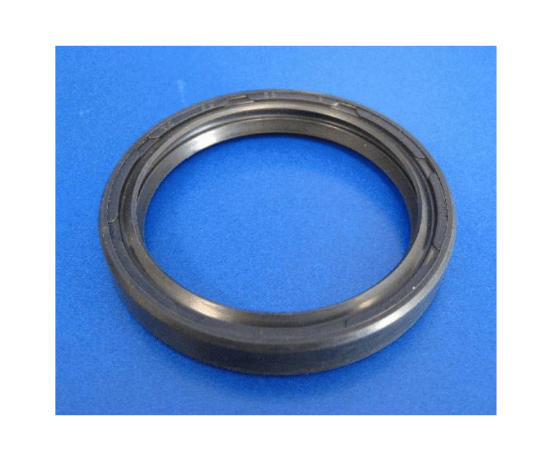 Dairymaster Dms8 vacuum pump shaft oil seal VP100