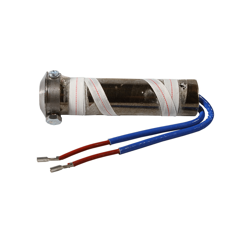Electric Dehorner Spare Element