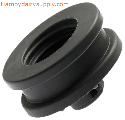 Sprayhead for GEA goat or sheep CIP 7036-6227-050