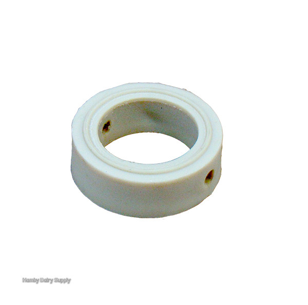 Gasket for 2.0 Zero Disc Valve 4999-1000-867
