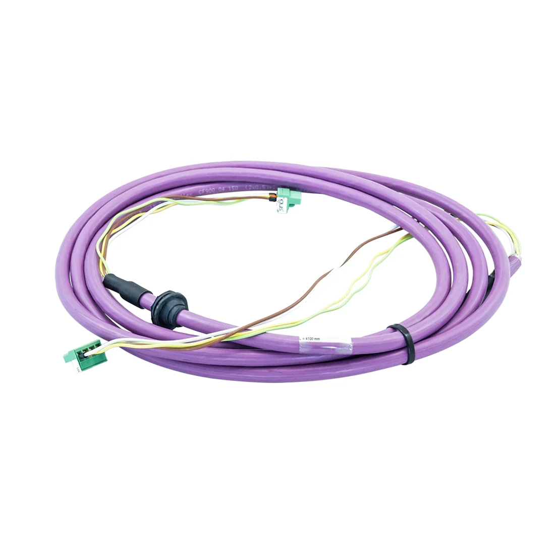 Can Bus cable, new