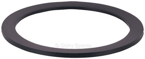 Rubber Gasket for Lids 213mm dia – 92300