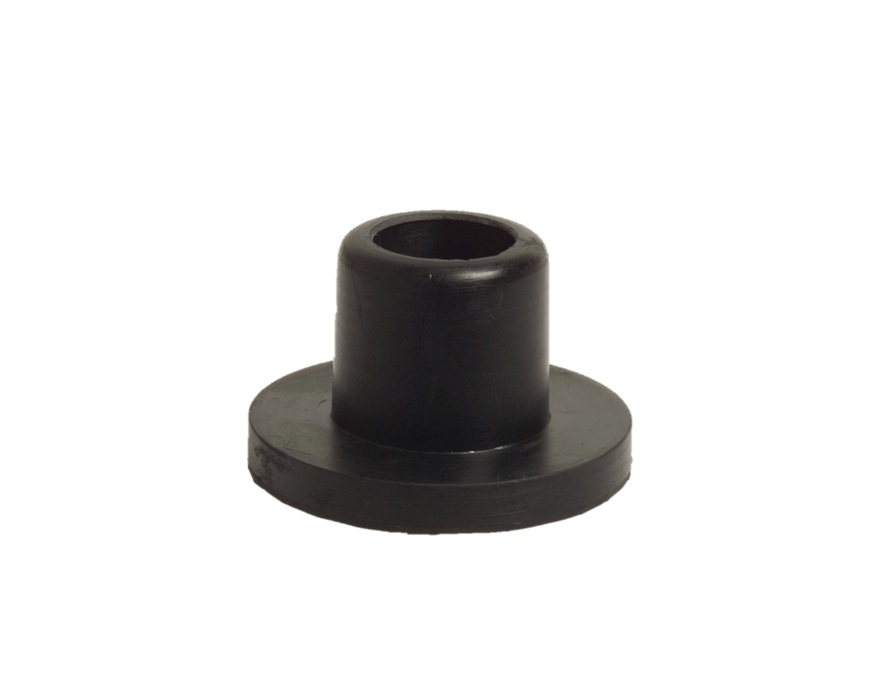 Compatible GEA Westfalia T Plug 7038-2284-020