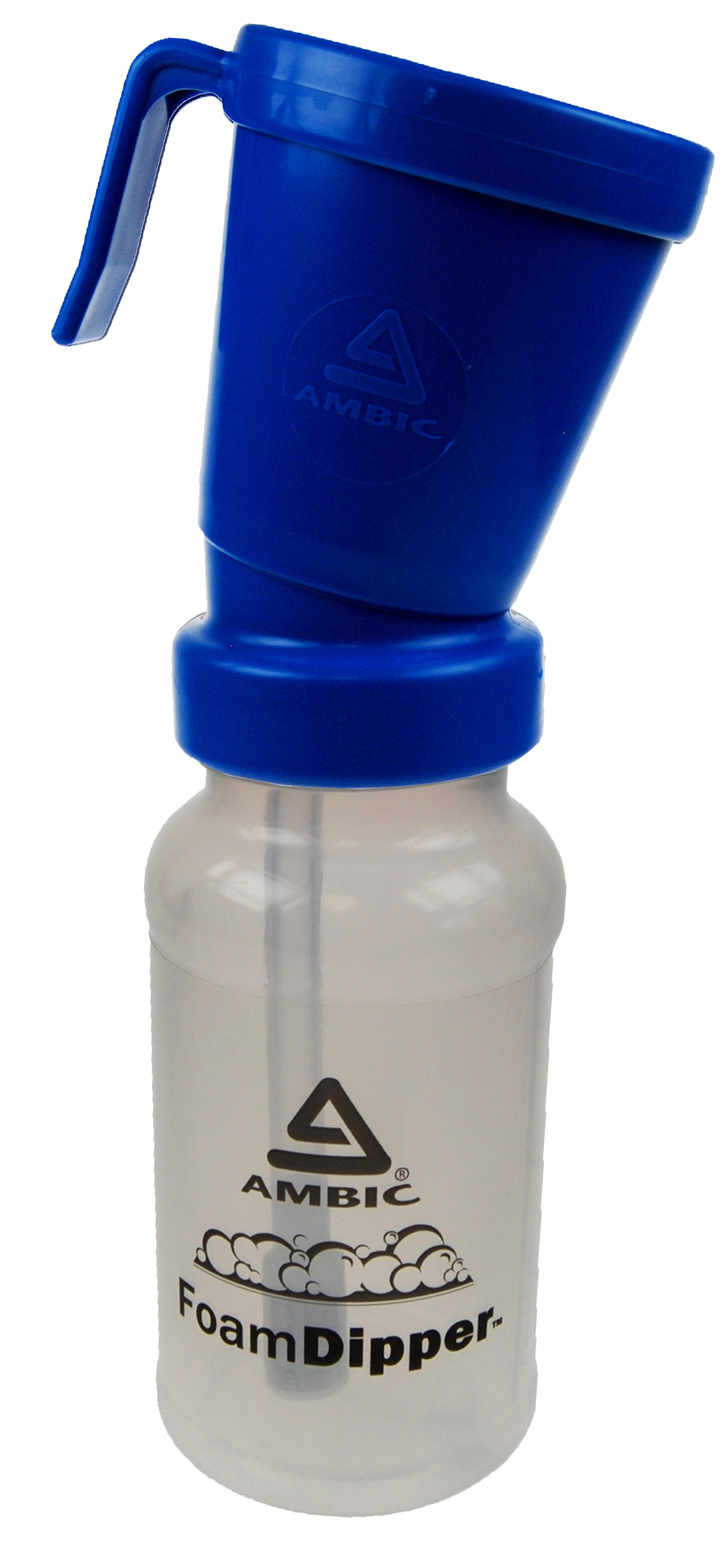 Ambic FoamDipper | ADC/130 ADC/130