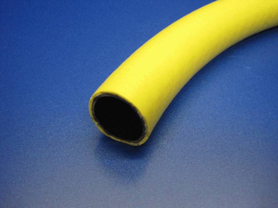 Extraflex Reinforced PVC Water Hose – 1/2″, 3/4″ & 1″ – 10 Bar