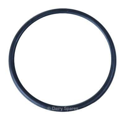‘O’ Ring Only Suitable for Fullwood Sight Glasses GP15