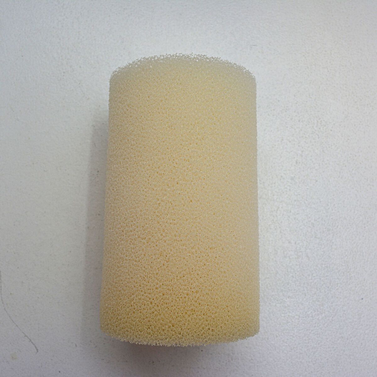 Solid Airline Filter For Pulsator 8801-3255-975