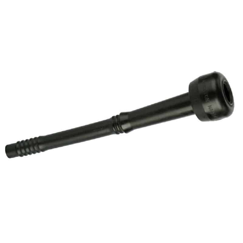 Kingston liner kmm990 boumatic non-vented pack of 4 KMM990