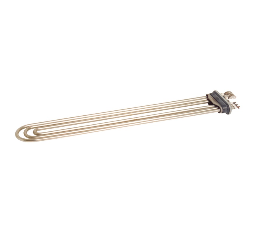 Compatible Delaval Alwa 3000 5000 Heating Element 996957-01 996957-01