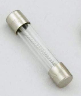 Fuse for Surge air injector (1 amp)