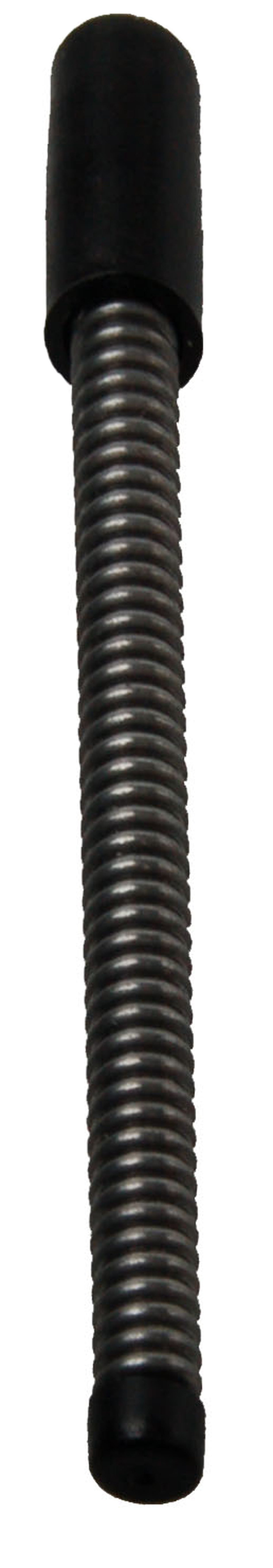 Ambic Feder Wegeventil für Dipspray Anlage Classic & Jetstream | ATS/442 ATS/442