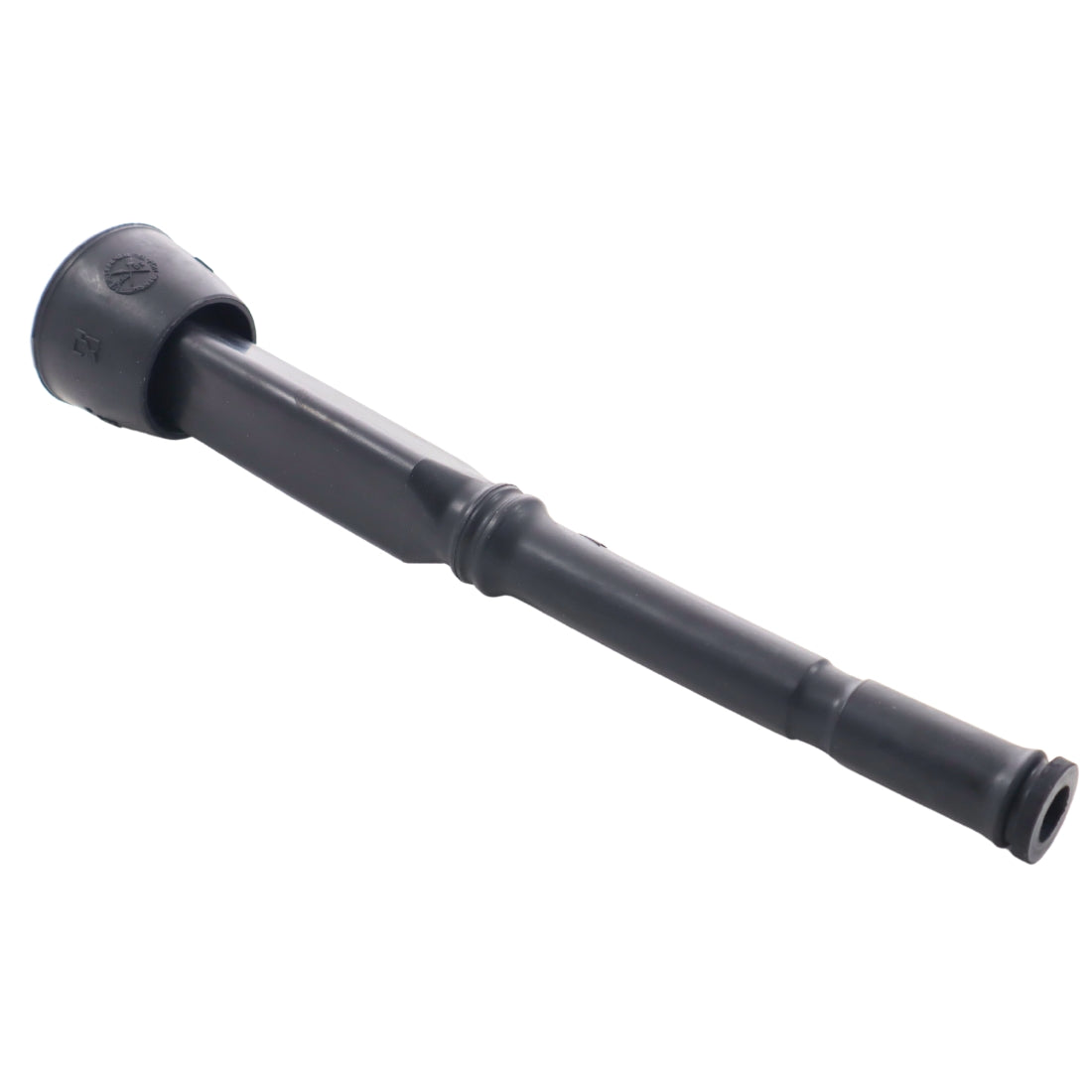 Liner 869407-01 (Aftermarket) 869407-01