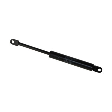 Gas Spring Black Lift-O-Mat 700N 0800-201-9000