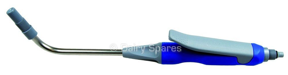 Ambic Classic Teat Spray Gun Blue (2Pk) – AT4022 AT4022