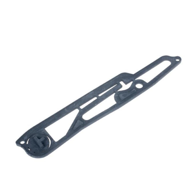 GEA Gasket Flat – for CCR 7015-2491-010