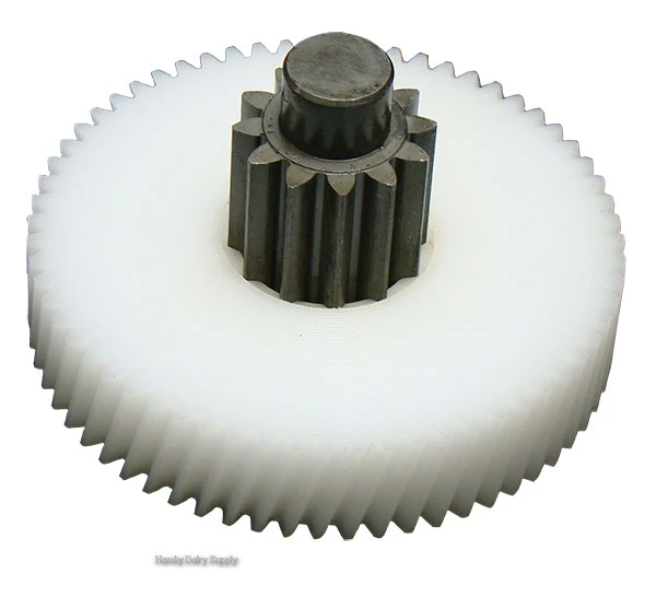 Sold out - Main gear for 31393 HD AGITATOR DRIVE 7750-0086-212