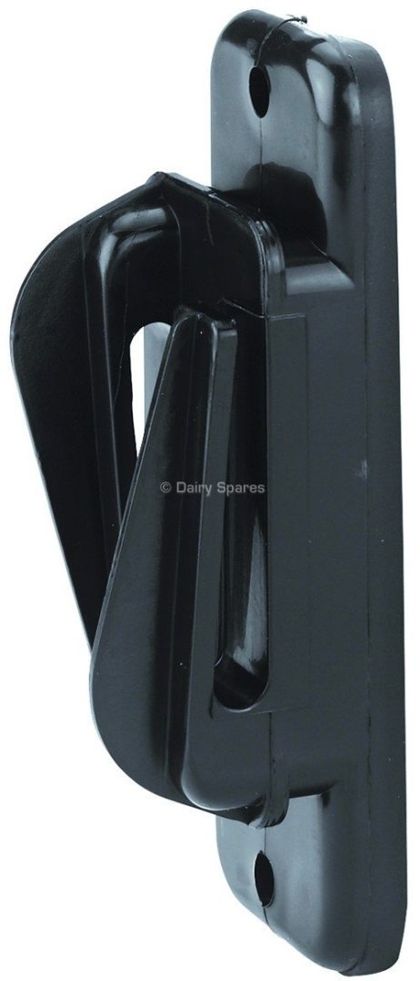 Fencing Free Running Insulator (10pk) – FI63 FI63