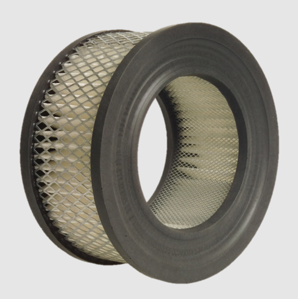 Compatible BouMatic Air Filter for Pulsator