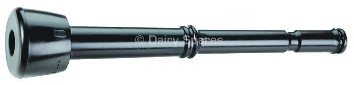 Liner Suitable for Delaval Harmony Dynasoft (999009.03) Smaller 58.6mm Hood – ML13A ML13A