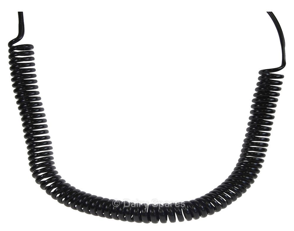 Ambic PowerFoamer™ Coil 50 Turns – AP006 AP006