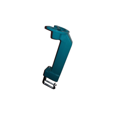 Blue Handle Duovac 961651-82 961651-82