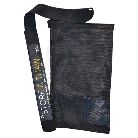 Store and Thaw Carrier Bag SOL-STCB
