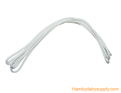 TCR CORD / ROPE