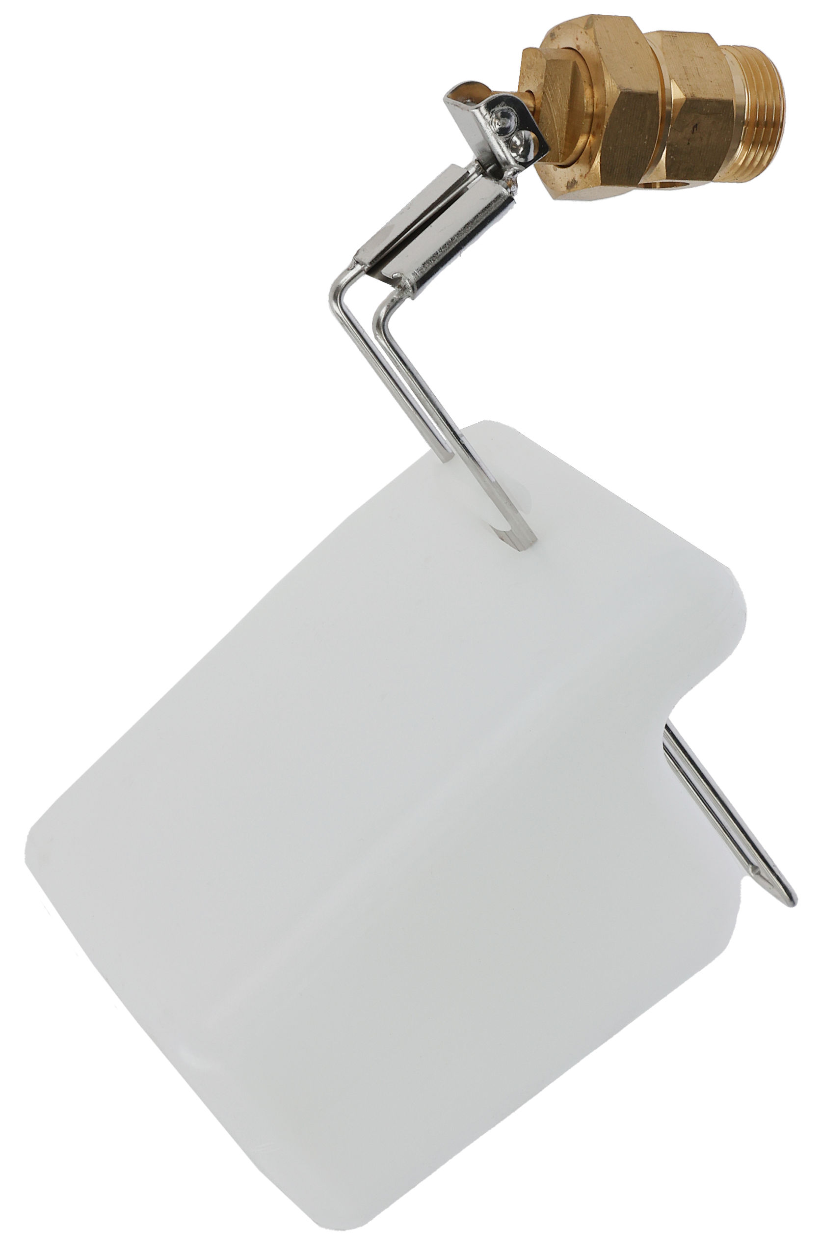 Thermotränken