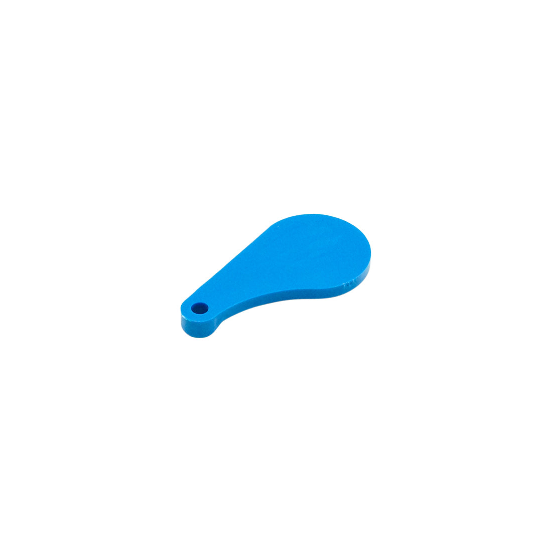 Jetstream air restrictor D10470268