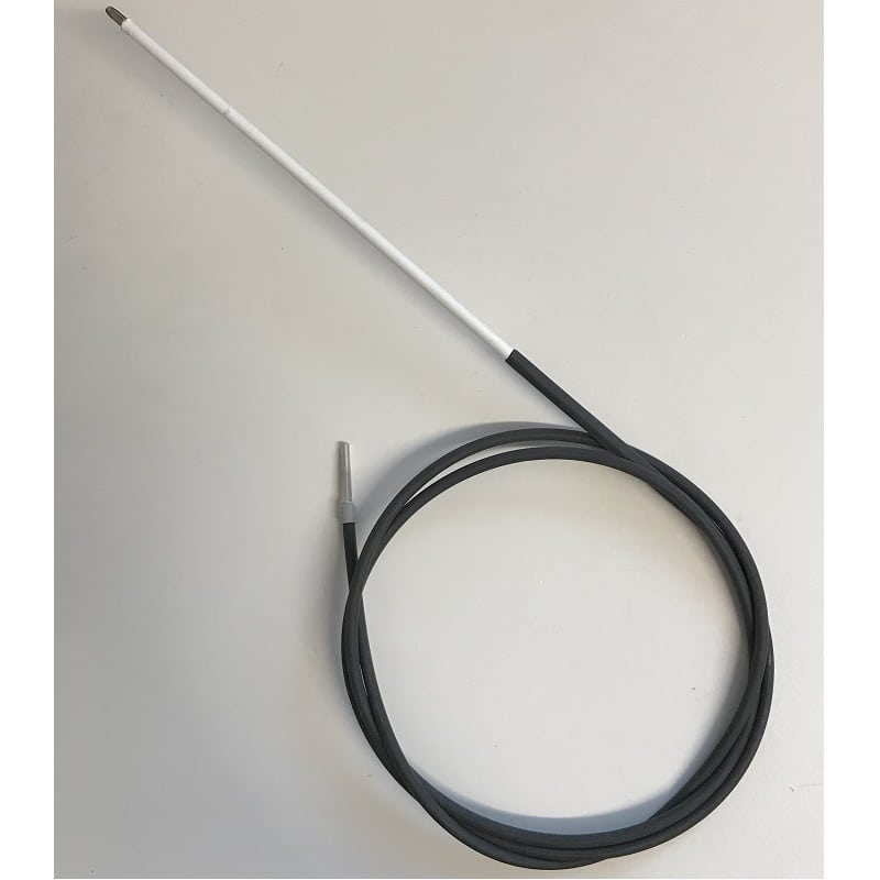 Fullwood Packo water level probe sensor 072615F