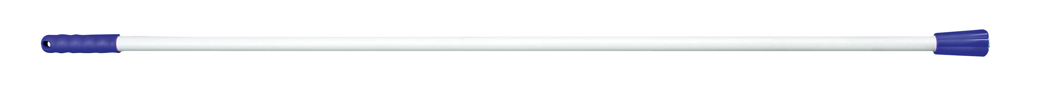Stiel für Milchtankbürste 145 cm