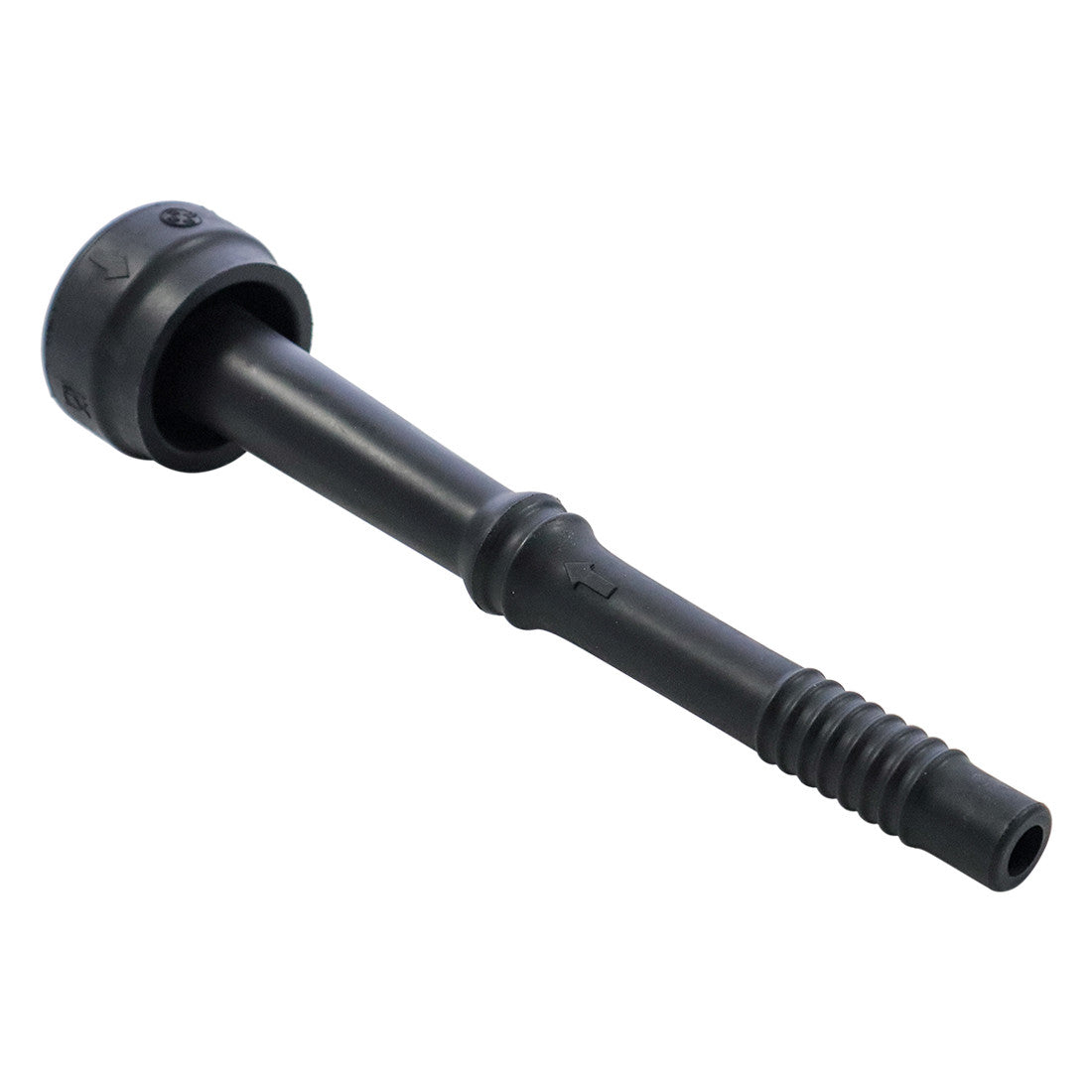 Liner 10050 \ 7750-0010-048 GEA Westfalia Surge (Aftermarket) 7750-0010-048