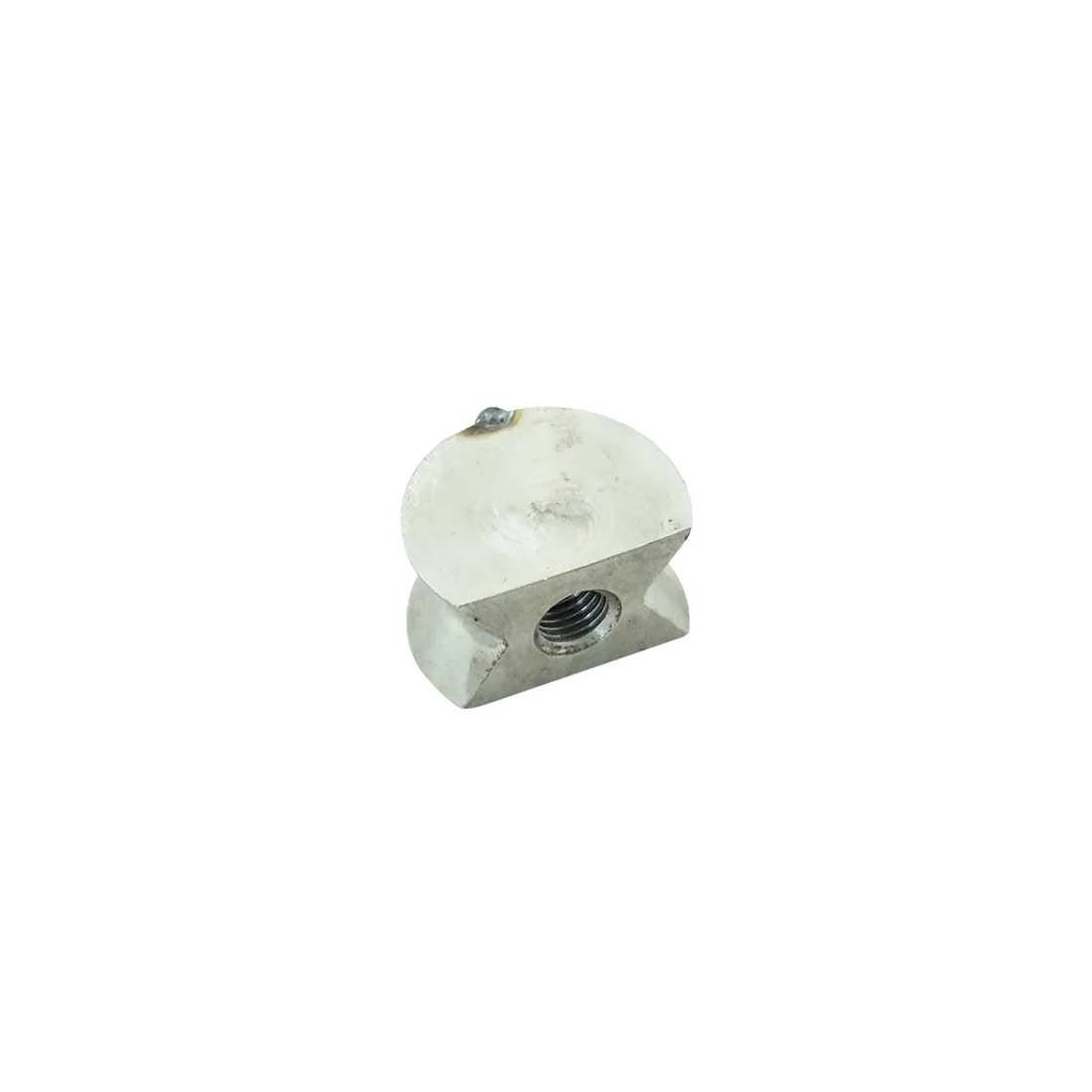 Cord Pulley head FW11720